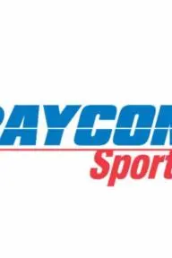 Raycom Sports NCAA Basketball_peliplat