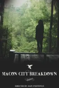 Macon City Breakdown_peliplat