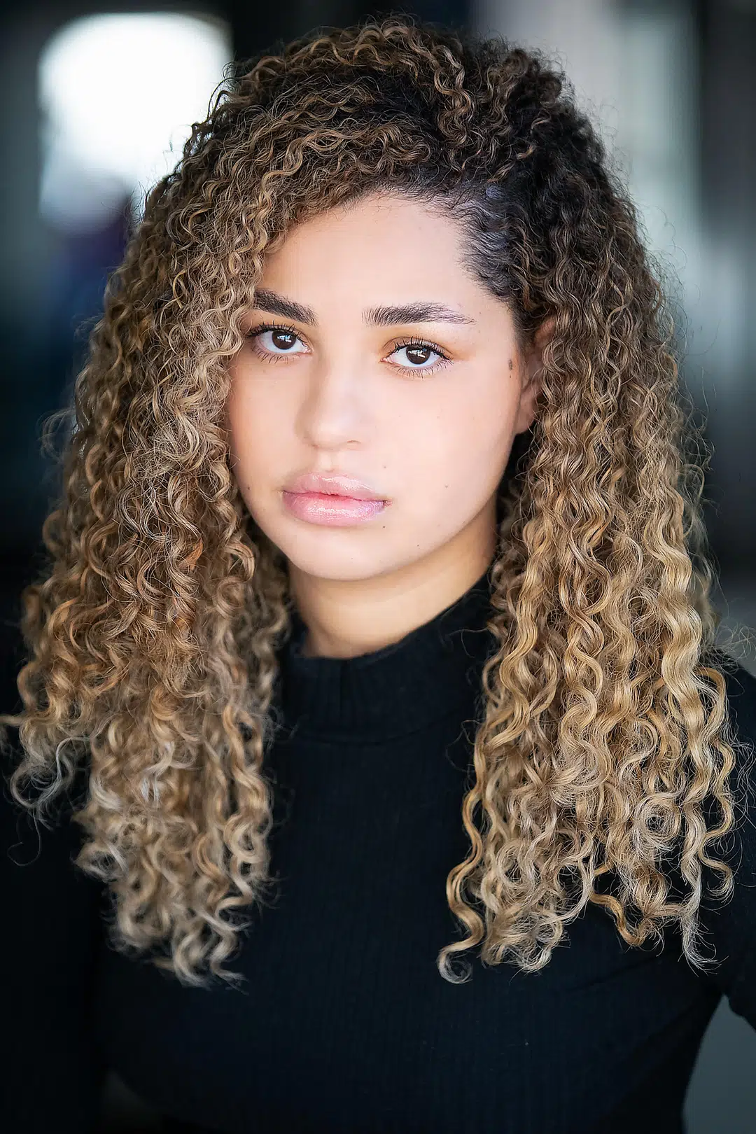 Makala Royce