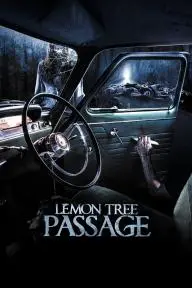 Lemon Tree Passage_peliplat