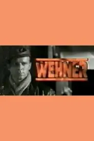 Wehner - Die unerzählte Geschichte_peliplat