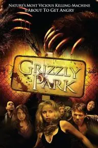 Grizzly Park_peliplat