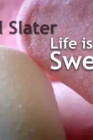 Nigel Slater: Life Is Sweets_peliplat