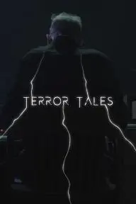 Terror Tales_peliplat
