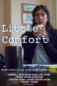 Little Comfort_peliplat