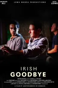 Irish Goodbye_peliplat