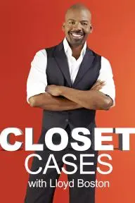 Closet Cases_peliplat
