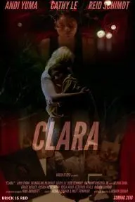 Clara_peliplat