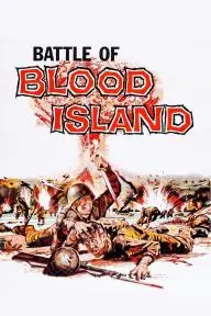Battle of Blood Island_peliplat