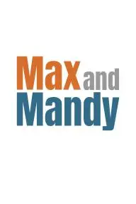 Max and Mandy_peliplat