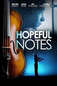 Hopeful Notes_peliplat