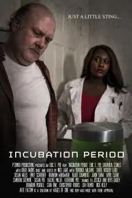 Incubation Period_peliplat