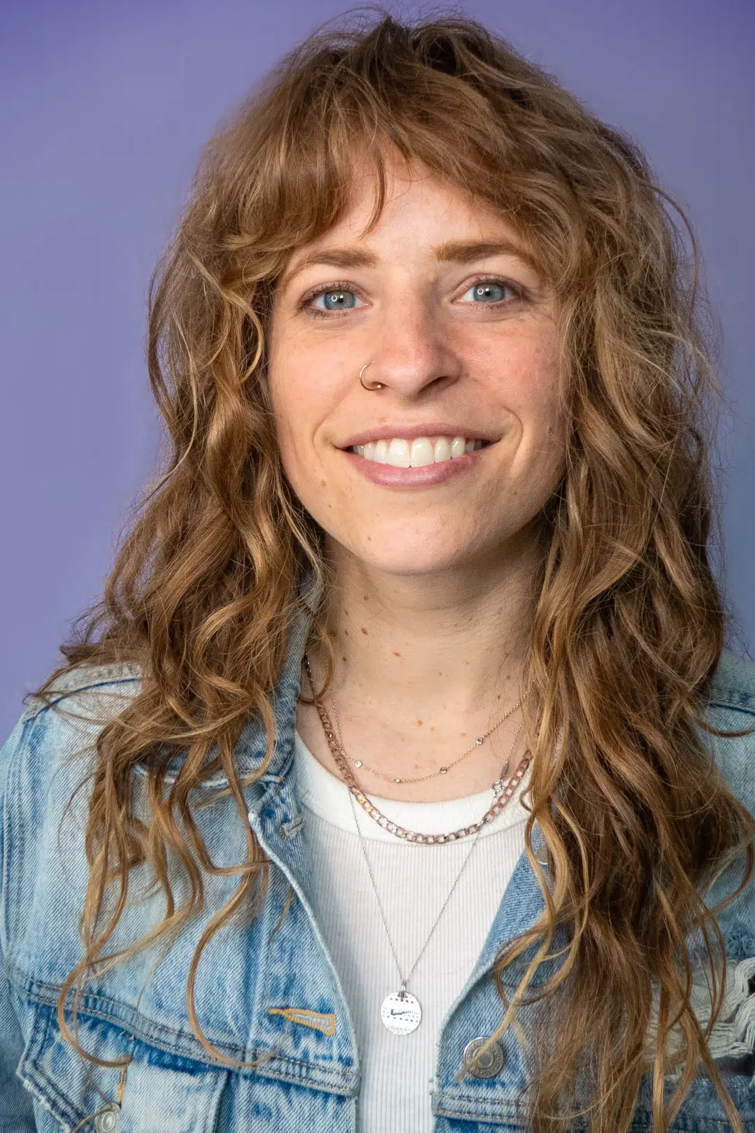 Julia Schroeder
