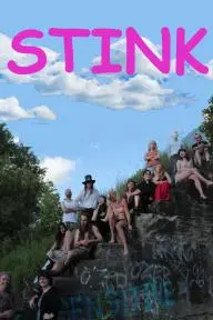 Stink_peliplat