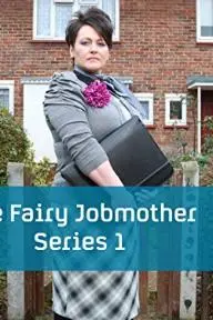 The Fairy Jobmother_peliplat