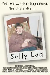 Sully Lad_peliplat
