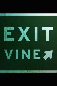Exit Vine_peliplat