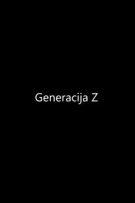 Generacija Z_peliplat