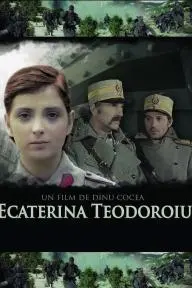 Ecaterina Teodoroiu_peliplat