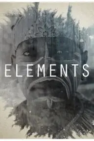 Elements_peliplat