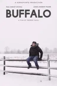 Buffalo_peliplat
