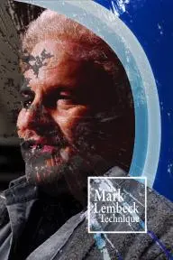 Mark Lembeck Technique_peliplat