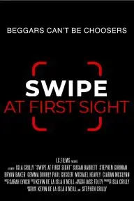 Swipe at first sight_peliplat