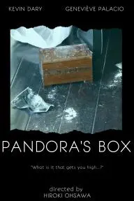 Pandora's Box_peliplat