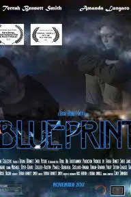Blueprint_peliplat