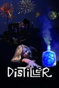 Distiller_peliplat