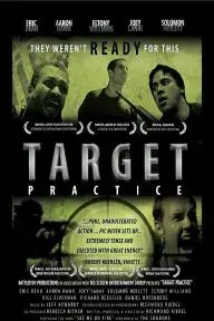 Target Practice_peliplat