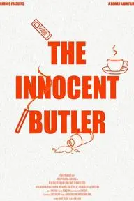 The Innocent Butler_peliplat