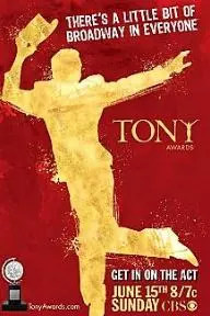 The 62nd Annual Tony Awards_peliplat