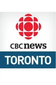 CBC News: Toronto_peliplat