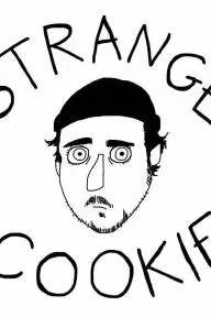 Strange Cookie_peliplat