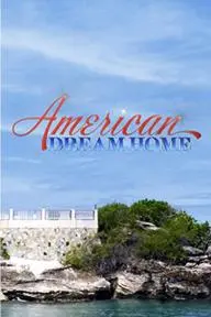 American Dream Home: Beach Life_peliplat