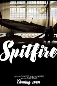Spitfire_peliplat