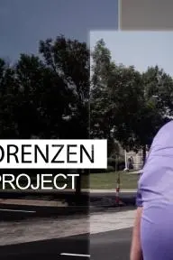 The Jared Lorenzen Project_peliplat
