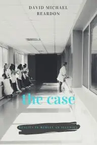 The Case_peliplat