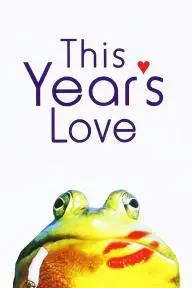 This Year's Love_peliplat