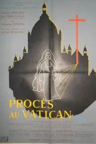 Procès au Vatican_peliplat