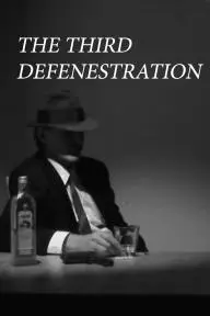 The Third Defenestration_peliplat