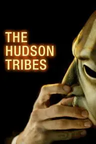 The Hudson Tribes_peliplat