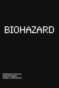 Biohazard_peliplat