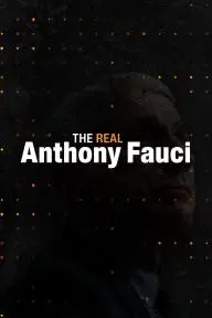The Real Anthony Fauci_peliplat
