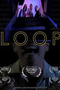 Loop_peliplat