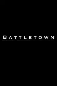 Battletown_peliplat