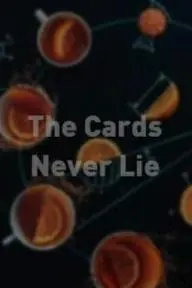 The Cards Never Lie_peliplat