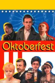 Oktoberfest_peliplat