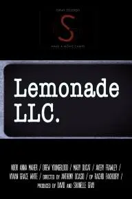 Lemonade LLC._peliplat